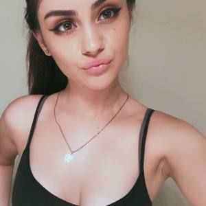 Meet your Posher, Kristeenn